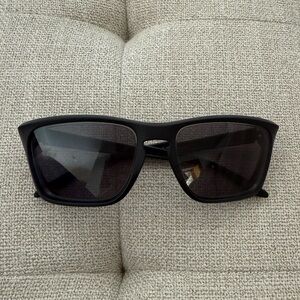Men’s Oakley Sunglasses